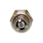 Zündkerze für Stihl 018 021 025 MS180 MS210 MS230 MS250 MS290 MS390 MS360 MS361 MS440 Husqvarna 136 141 236 345 353 268 272 365 372 Partner 350 351 390