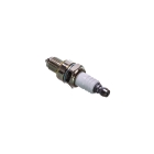 Zündkerze für Stihl MS171 MS181 MS211 Husqvarna 545 550XP 555 556 560XP Kettensägen & Freischneider (OEM 00004007009 NGK CMR5H 574519601)