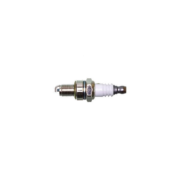 Zündkerze für Stihl MS171 MS181 MS211 Husqvarna 545 550XP 555 556 560XP Kettensägen & Freischneider (OEM 00004007009 NGK CMR5H 574519601)