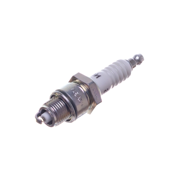 Zündkerze NGK BP6HS für Rasenmäher