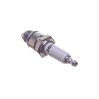 Zündkerze NGK BP6HS für Rasenmäher