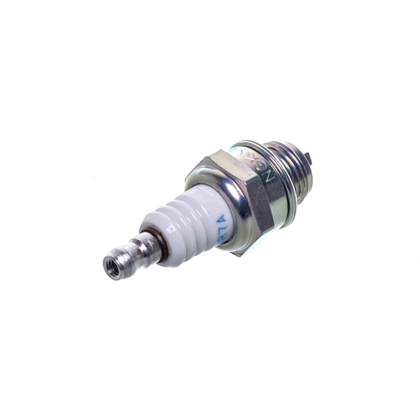 Zündkerze NGK BPMR7A für Motorsägen Freischneider Sprühgeräte