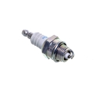 Zündkerze NGK BPMR7A für Motorsägen Freischneider Sprühgeräte