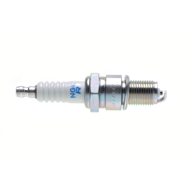 Zündkerze NGK BPR7ES für Loncin NAC 4-Takt-Motoren (NGK BPR7ES BRISK OREGON LR14YC BOSCH WR5DP)