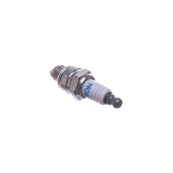 Zündkerze NGK CMR7A für Bürstensägen