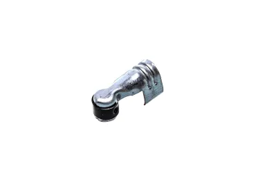 Zündkerzengriff für Motoren Briggs & Stratton Originalteil (OEM 221798 493880 493880S)