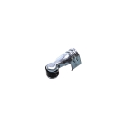 Zündkerzengriff für Motoren Briggs & Stratton Originalteil (OEM 221798 493880 493880S)