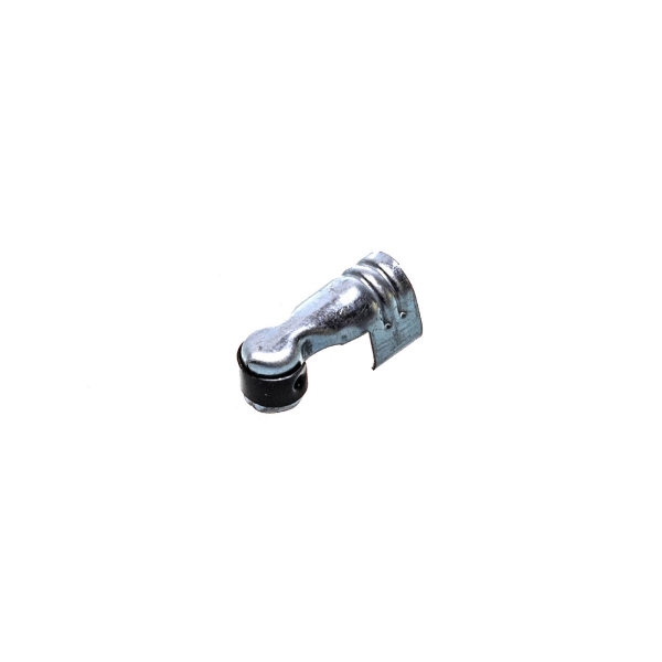 Zündkerzengriff für Motoren Briggs & Stratton Originalteil (OEM 221798 493880 493880S)
