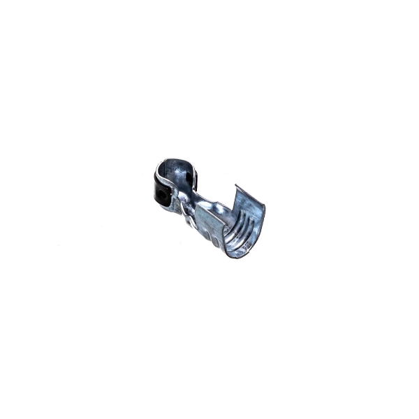 Zündkerzengriff für Motoren Briggs & Stratton Originalteil (OEM 221798 493880 493880S)