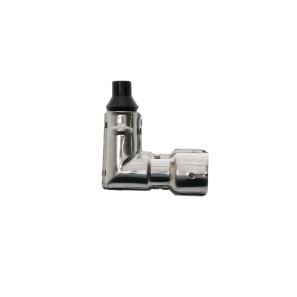 Zündkerzenstecker für Briggs & Stratton Loncin Motoren