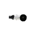 Zündkerzenstecker für Briggs & Stratton Loncin Motoren