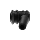 Zündkerzenstecker für chinesische Kettensägen und Kettensägen aus Hobbymärkten mit einem Hubraum von 45 cm³, 52 cm³ und 58 cm³