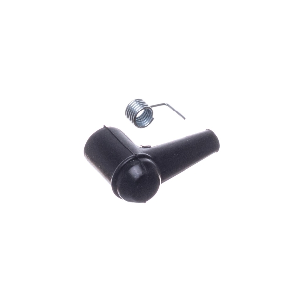 Zündkerzenstecker für Kettensägen Husqvarna (OEM 501485402)