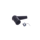 Zündkerzenstecker für Kettensägen Husqvarna (OEM 501485402)