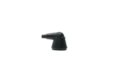 Zündkerzenstecker für Kettensägen Stihl 070 090 090G MS720 (OEM 11104051000)