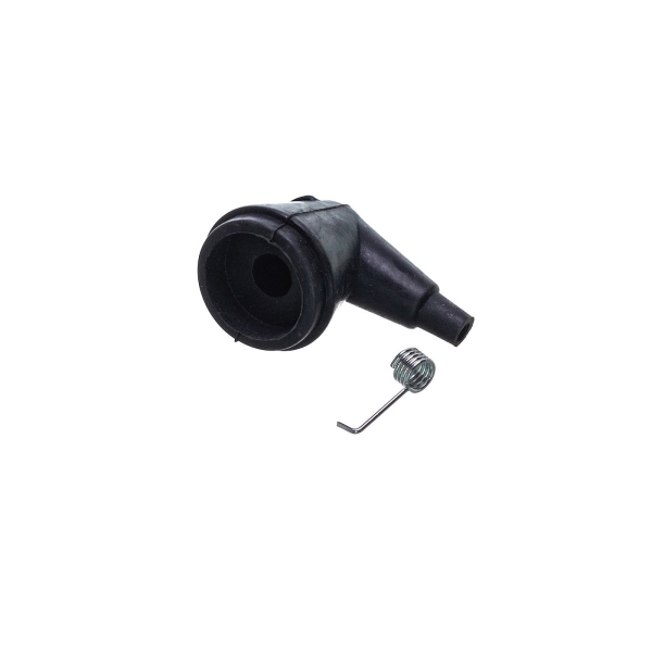 Zündkerzenstecker für Kettensägen Stihl 070 090 090G MS720 (OEM 11104051000)