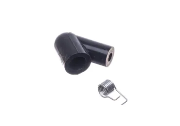 Zündkerzenstecker für Kettensägen Stihl (OEM 11064051000)