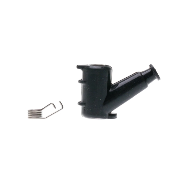 Zündkerzenstecker für Kettensägen Stihl (OEM 11284051000)