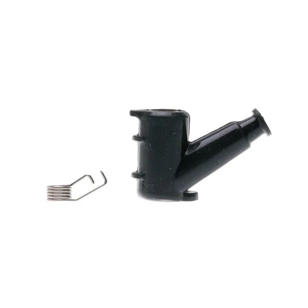 Zündkerzenstecker für Kettensägen Stihl (OEM 11284051000)