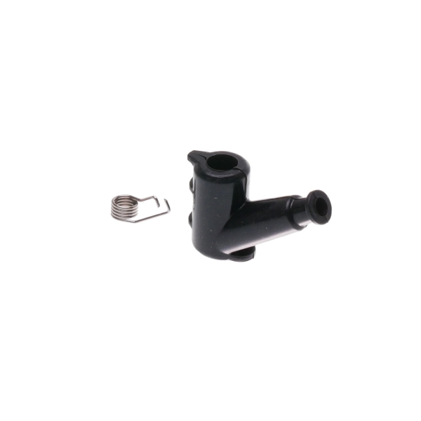 Zündkerzenstecker für Kettensägen Stihl (OEM 11284051000)