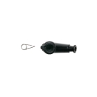 Zündkerzenstecker für Kettensägen Stihl (OEM 11284051000)