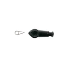 Zündkerzenstecker für Kettensägen Stihl (OEM 11284051000)