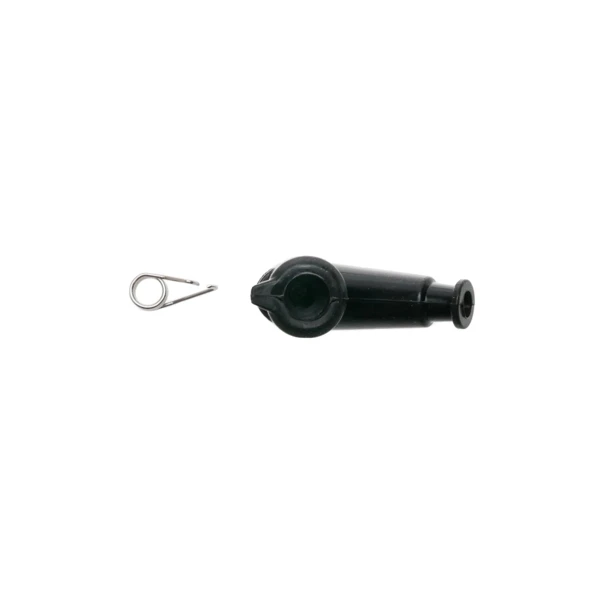 Zündkerzenstecker für Kettensägen Stihl (OEM 11284051000)