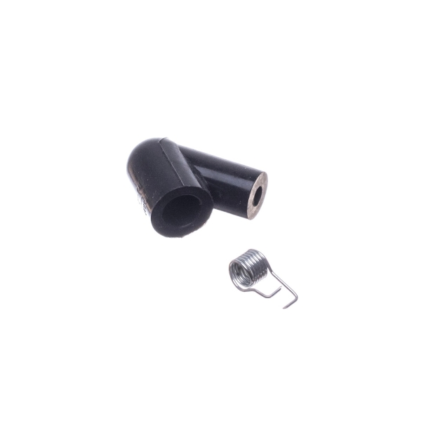 Zündkerzenstecker für Kettensägen Stihl (OEM 11284051000)
