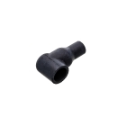 Zündkerzenstecker für Motoren Briggs & Stratton Originalteil (OEM 066538 066538S 66538 66538S)