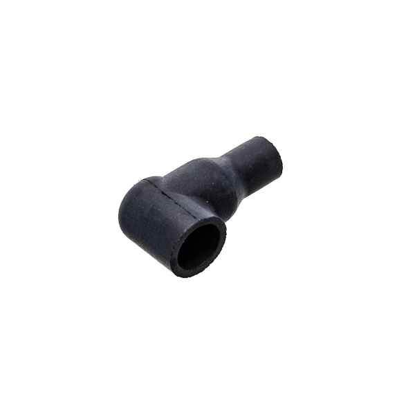 Zündkerzenstecker für Motoren Briggs & Stratton Originalteil (OEM 066538 066538S 66538 66538S)