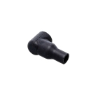 Zündkerzenstecker für Motoren Briggs & Stratton Originalteil (OEM 066538 066538S 66538 66538S)
