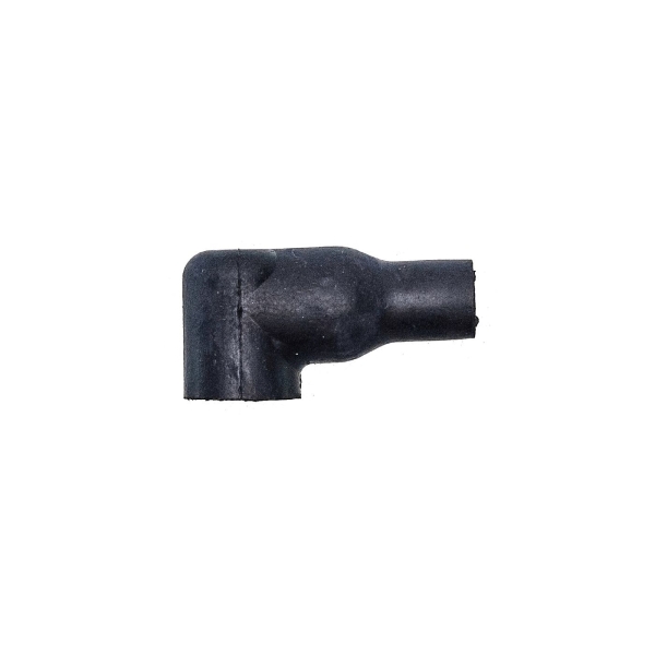 Zündkerzenstecker für Motoren Briggs & Stratton Originalteil (OEM 066538 066538S 66538 66538S)