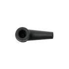 Zündkerzenstecker für Motorsägen Freischneider und andere Gartengeräte Husqvarna Jonsered Partner McCulloch (OEM 501485402)