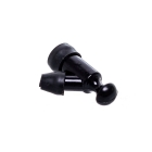 Zündkerzenstecker für NAC Victus T-375 T-475 T-575 Chinesische Rasenmäher und Hobbymarktmäher