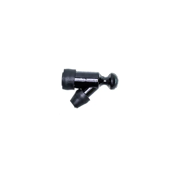 Zündkerzenstecker für NAC Victus T-375 T-475 T-575 Chinesische Rasenmäher und Hobbymarktmäher