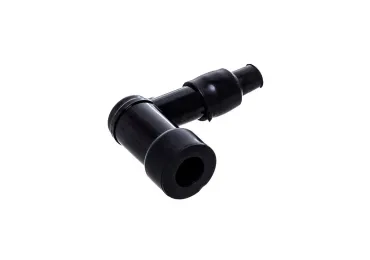 Zündkerzenstecker für Rasenmäher und Gartentraktoren