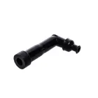 Zündkerzenstecker für Rasenmäher und Traktoren mit OHV-Motoren