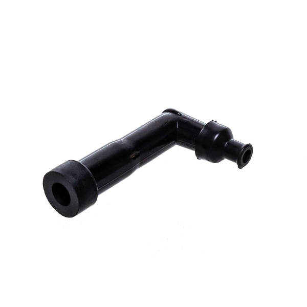Zündkerzenstecker für Rasenmäher und Traktoren mit OHV-Motoren