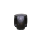 Zündkerzenstecker für Stihl Motorsensen FS120 FS200 FS250 FS300 FS350 FS380 FS400 FS450 FS480 (OEM 41284051000)