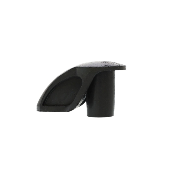 Zündkerzenstecker für Stihl Motorsensen FS120 FS200 FS250 FS300 FS350 FS380 FS400 FS450 FS480 (OEM 41284051000)