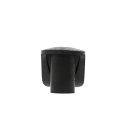 Zündkerzenstecker für Stihl Motorsensen FS120 FS200 FS250 FS300 FS350 FS380 FS400 FS450 FS480 (OEM 41284051000)
