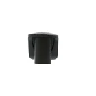 Zündkerzenstecker für Stihl Motorsensen FS120 FS200 FS250 FS300 FS350 FS380 FS400 FS450 FS480 (OEM 41284051000)