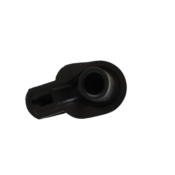 Zündkerzenstecker für Stihl Motorsensen FS120 FS200 FS250 FS300 FS350 FS380 FS400 FS450 FS480 (OEM 41284051000)