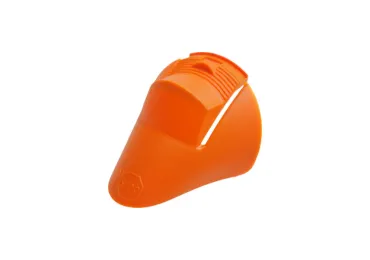 Zündkerzenstecker für Stihl TS400 Trennsägen (OEM 42230847100)