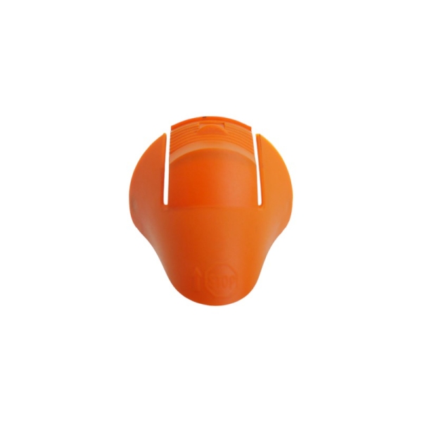 Zündkerzenstecker für Stihl TS400 Trennsägen (OEM 42230847100)