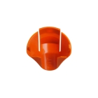 Zündkerzenstecker für Stihl TS400 Trennsägen (OEM 42230847100)