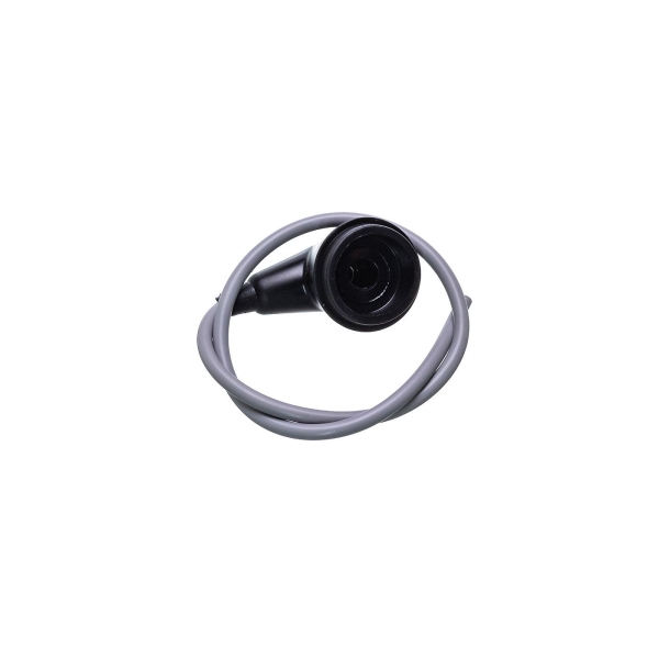 Zündkerzenstecker mit Kabel für Motorsäge Stihl 070 090 090G MS720 (OEM 11104051000)