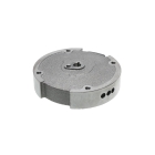 Zündmagnet für Zongshen XP200A Motoren (OEM 100053861)