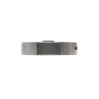 Zündmagnet für Zongshen XP200A Motoren (OEM 100053861)
