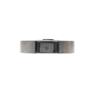 Zündmagnet für Zongshen XP200A Motoren (OEM 100053861)